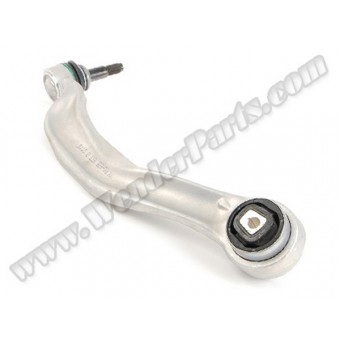 Salıncak F01 Ön Alt Sağ; Alüminyum Ön Taraf